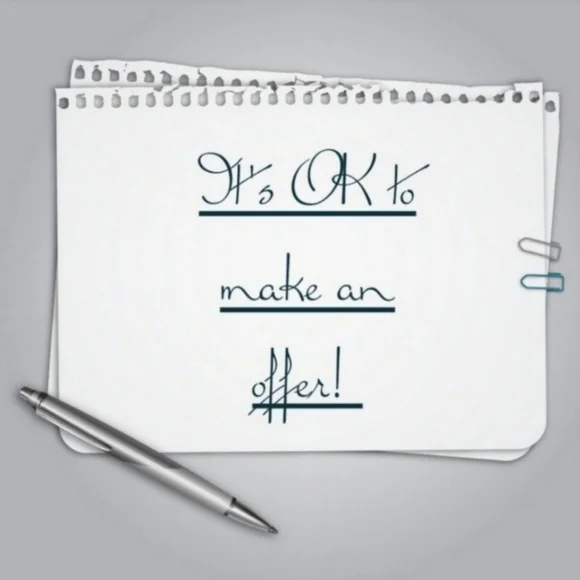 Radley London Jewelry Box - Picture 5 of 6